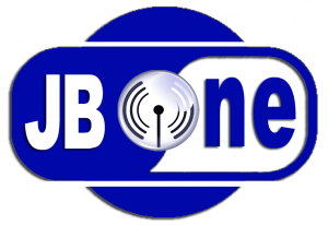 JBone Logo